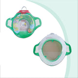 PS1029 POTTY SEAT