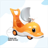 AR130_SHARK RIDER