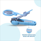 AC380_LENS NAIL CLIPPER