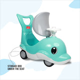 AR130_SHARK RIDER