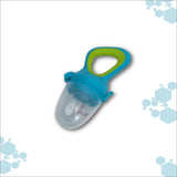 AC365_SILICONE FOOD NIBBLER
