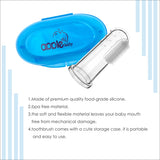 AC362_Finger Brush with carry case