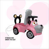 AR131_TOBY RIDER