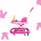 LB168_LULLABY BABY WALKER