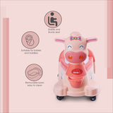 PS1043_Baby Potty Training Seat- Chair for Kids-Infant Potty Toilet Chair