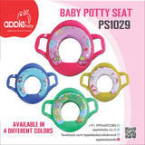 PS1029 POTTY SEAT