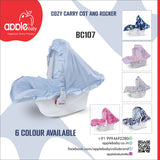BC107_CARRYCOT