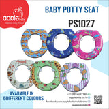 PS1027_potty w/o