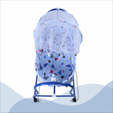 BB113 Royal Cradle  Premium Quality