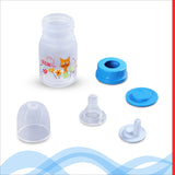 APPLEBABY FEEDING BOTTLE 2oz_60ml_01A86