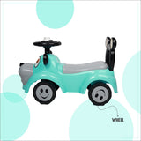 AR131_TOBY RIDER