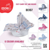 BC107_CARRYCOT