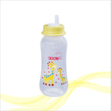 FEEDING BOTTLE WITH SPOUT_80Z 250ML_01A68