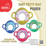 PS1029 POTTY SEAT