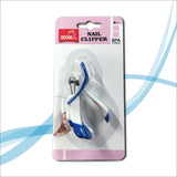 AC336_Lens NAIL CLIPPER