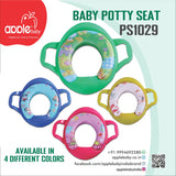 PS1029 POTTY SEAT