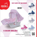 BC107_CARRYCOT