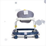 BW131_BABY WALKER