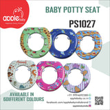 PS1027_potty w/o