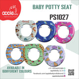 PS1027_potty w/o