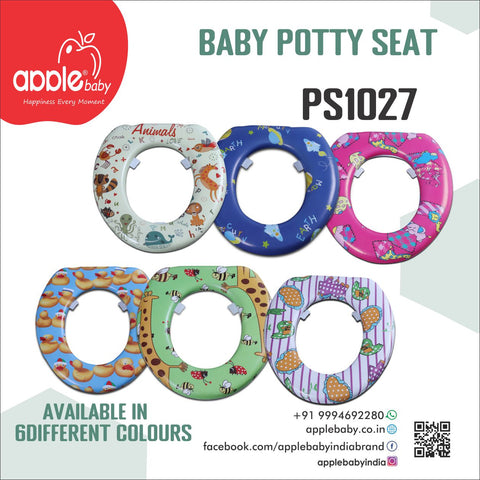 PS1027_potty w/o