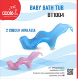 BT1004_BATHTUB