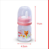 APPLEBABY FEEDING BOTTLE 2oz_60ml_01A86