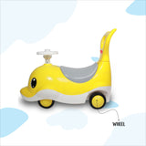 AR130_SHARK RIDER