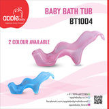 BT1004_BATHTUB