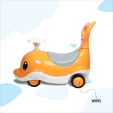 AR130_SHARK RIDER