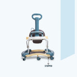BW129_BABY WALKER