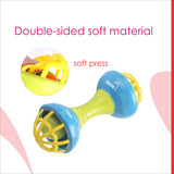 AT129_RATTLES JINGLE (8pcs)