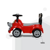 AR132_CHEERY RIDER