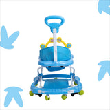 LB168_LULLABY BABY WALKER