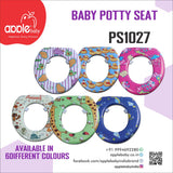 PS1027_potty w/o