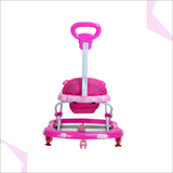 LB167_LULLABY BABY WALKER
