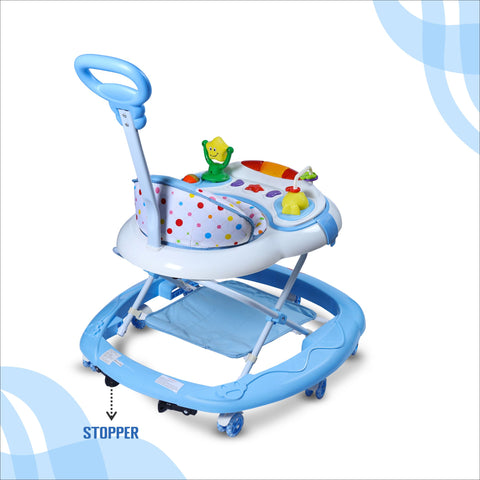 BW127_BABYWALKER