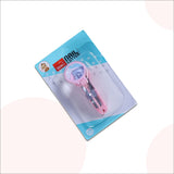 AC380_LENS NAIL CLIPPER