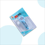 AC380_LENS NAIL CLIPPER