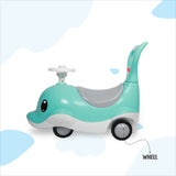 AR130_SHARK RIDER