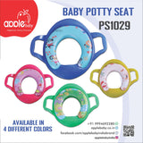 PS1029 POTTY SEAT
