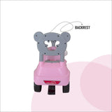 AR138_APPLE BABY SHINE RIDE ON