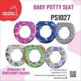 PS1027_potty w/o