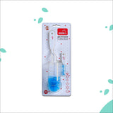 AC384_Bottle Nipple Brush