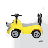 AR132_CHEERY RIDER