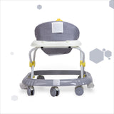 BW131_BABY WALKER