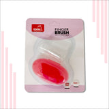 AC362_Finger Brush with carry case