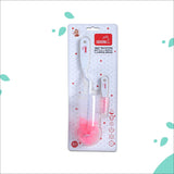 AC384_Bottle Nipple Brush