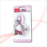 AC336_Lens NAIL CLIPPER
