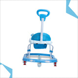 LB167_LULLABY BABY WALKER